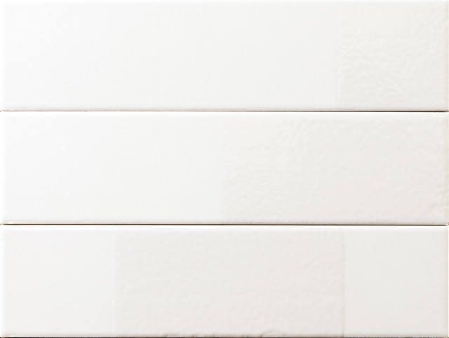 Pamesa Dual Bianco 7.5x30