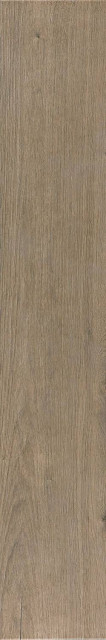 Pamesa Es. Oldmanor Tabaco Rect 20x120H0.9