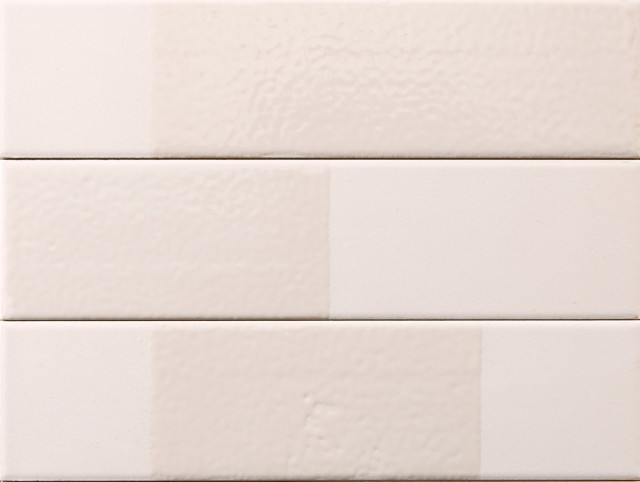 Pamesa Dual Beige 7.5x30
