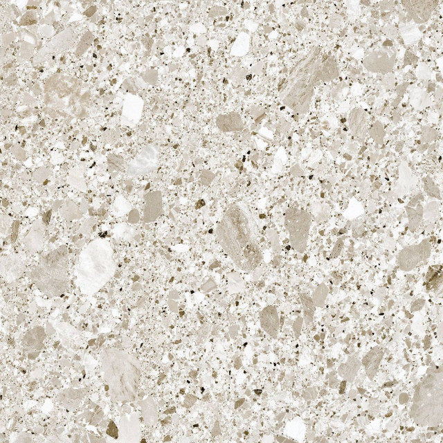 Pamesa Pietra Di Gre Crema 120x120