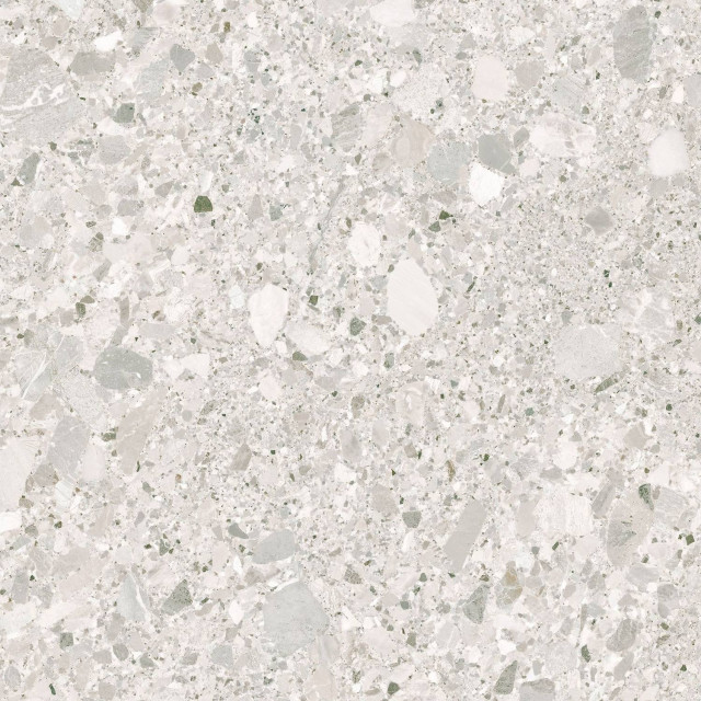 Pamesa Pietra Di Gre Bianco Matt Rect 60x60H0.95