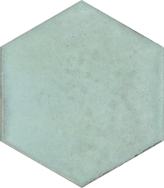 Pamesa Grace Aqua 15x13
