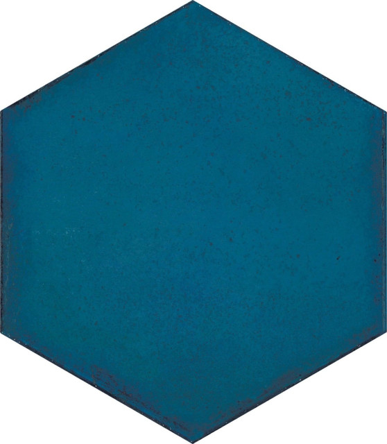 Pamesa Grace Blue 15x13