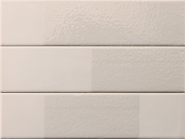 Pamesa Dual Perla 7.5x30