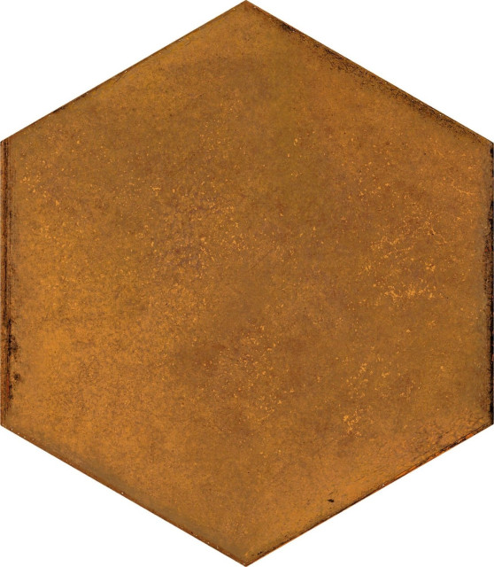 Pamesa Grace Gold 15x13