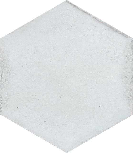 Pamesa Grace Bone 15x13