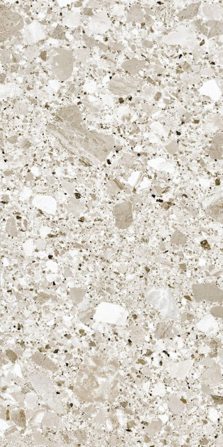 Pamesa Pietra Di Gre Crema Mаtt (n) 60x120H0.9