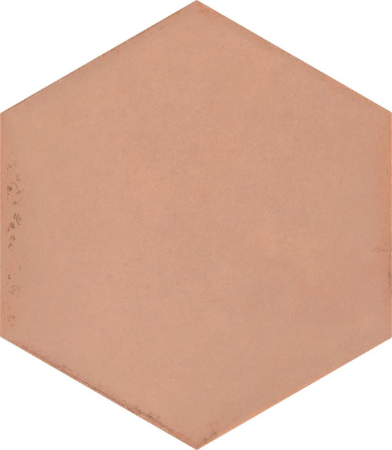 Pamesa Grace Nude 15x13
