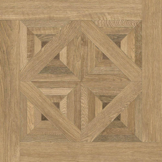 Pamesa Es. Oldmanor Clasico Rect 90x90