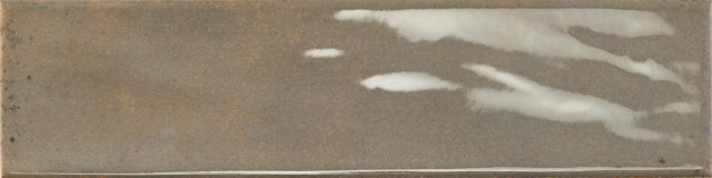 Pamesa Grace Taupe 7.5x30