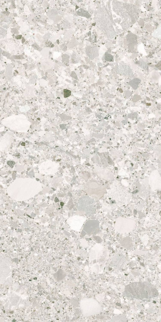 Pamesa Pietra Di Gre Bianco Antic 60x120H1.05
