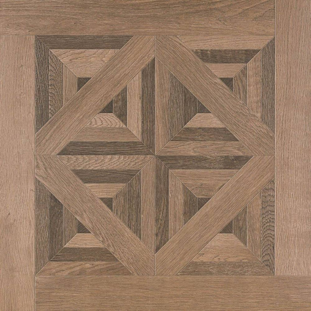 Pamesa Es. Oldmanor Dark Rect 90x90