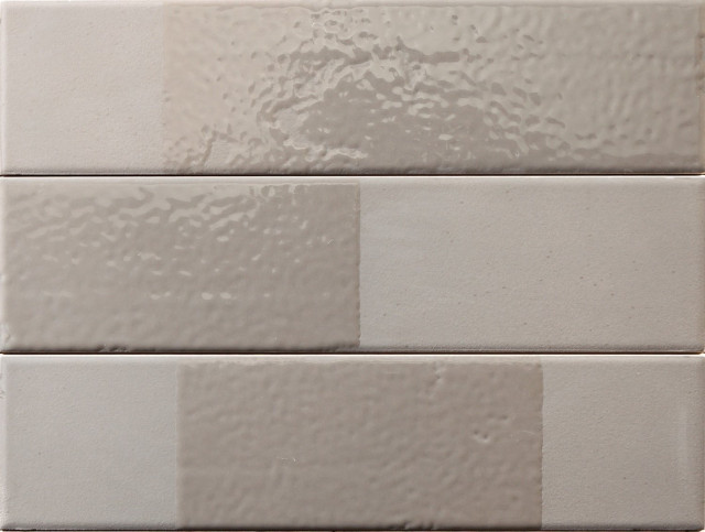 Pamesa Dual Tortora 7.5x30