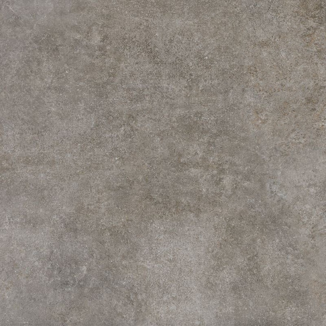 Pamesa Odeon Piedra 60x60