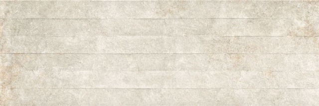 Pamesa Rlv. Odeon Marfil 30x90