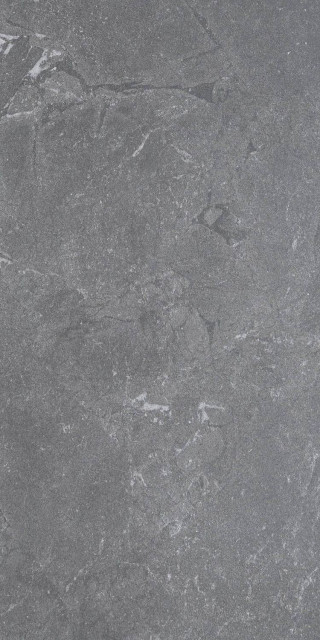 Pamesa Opulus Dark Matt Rect 60x120