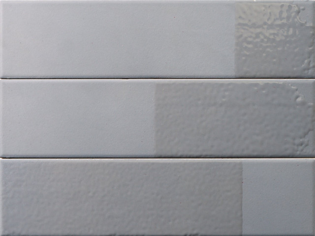 Pamesa Dual Grigio 7.5x30