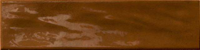 Pamesa Grace Brown 7.5x30