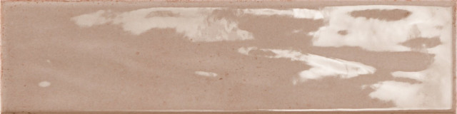 Pamesa Grace Nude 7.5x30
