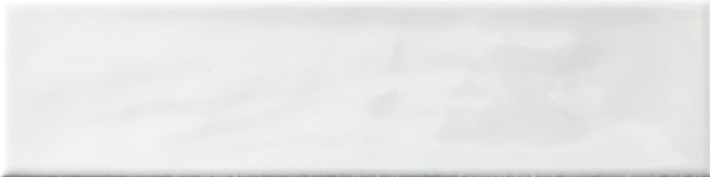 Pamesa Eleganza Bianco 7.5x30