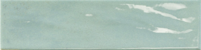 Pamesa Grace Aqua 7.5x30