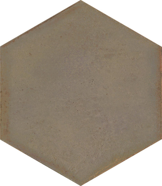 Pamesa Grace Taupe 15x13