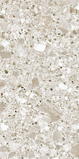 Pamesa Pietra Di Gre Crema Antic 60x120H1.05