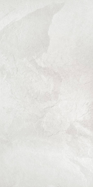 Pamesa Rhin Blanco Rect Matt 60x120H0.9