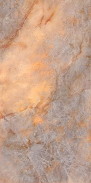 Pamesa Pure Light Polished 60x120H0.78