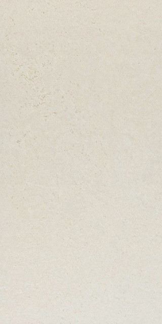 Pamesa Pietra Di Merano Sand Matt 60x120