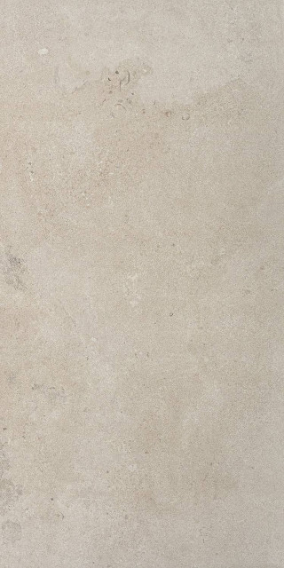 Pamesa Portlandstone Taupe Rect Matt 60x120H0.9