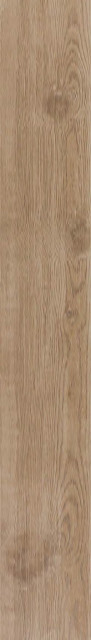 Pamesa Pine Wood Moka Matt 20x120