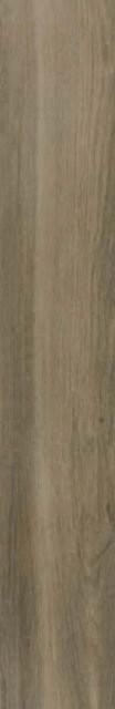 Pamesa Rainier Taupe 20x120