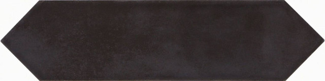 Pamesa Queensbury Grafito Gloss 7.5x26.5
