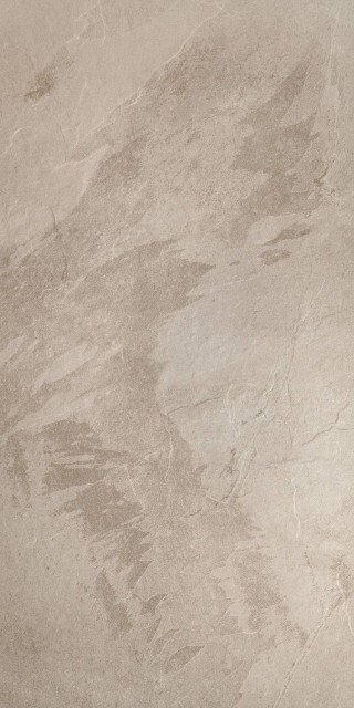 Pamesa Rhin Beige Rect Matt 60x120H0.9
