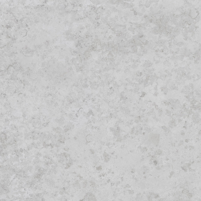 Pamesa Pietra Di Jura Pearl Mat 120x120
