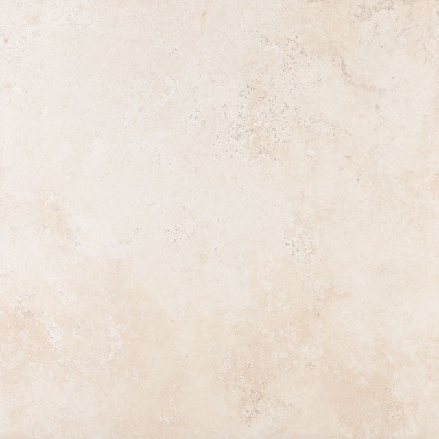 Pamesa Pietra Di Rapolano Sand 120x120