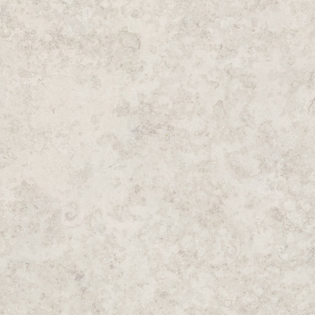 Pamesa Pietra Di Jura Sand Mat 120x120