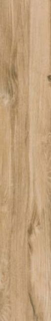 Pamesa Rainier Roble 20x120