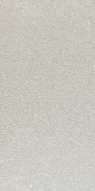 Pamesa Pietra Di Merano Ash Matt 60x120