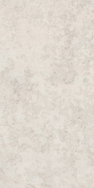 Pamesa Pietra Di Jura Sand Mat 60x120