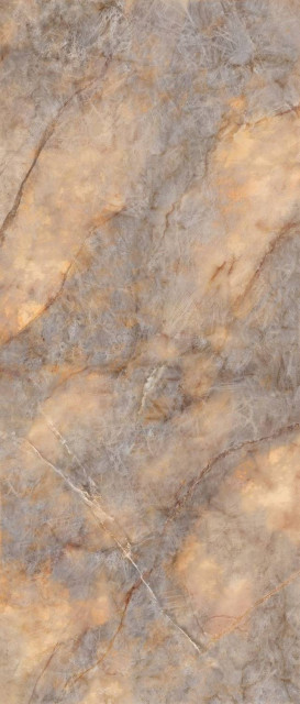 Pamesa Pure Light 1 Polished Rect 120x280H0.6