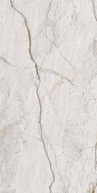 Pamesa Roma Beige Matt Rect 60x120H0.9