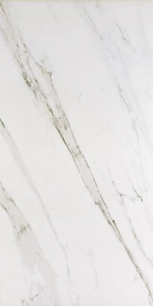 Pamesa AT. Pompei Blanco 60×120