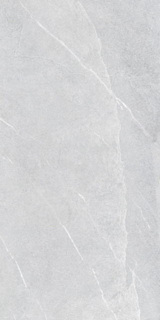Pamesa Pietra Di Lavagna Perla 60x120