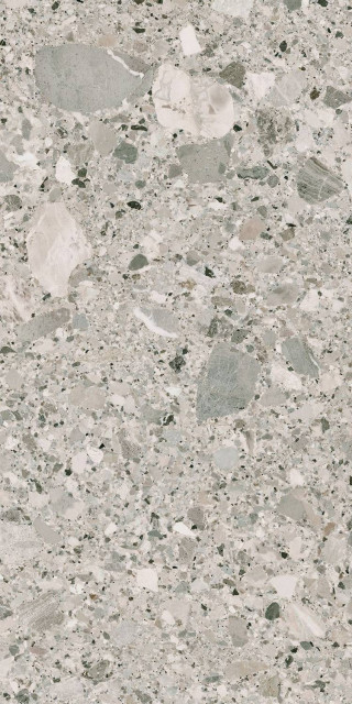 Pamesa Pietra Di Gre Perla Mаtt (n) 60x120H0.9