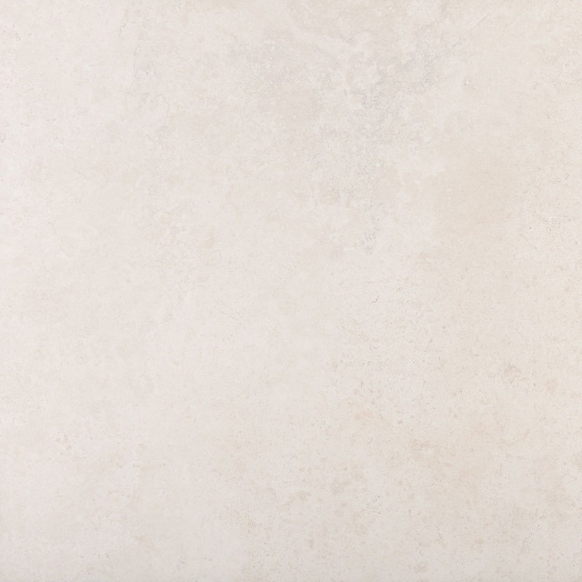 Pamesa Pietra Di Rapolano Ivory 120x120