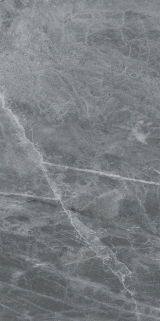 Pamesa Pietra Di Savoia Grigio Rect 60x120