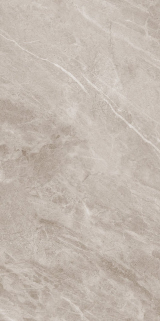 Pamesa Pietra Di Savoia Sabbia Rect 60x120