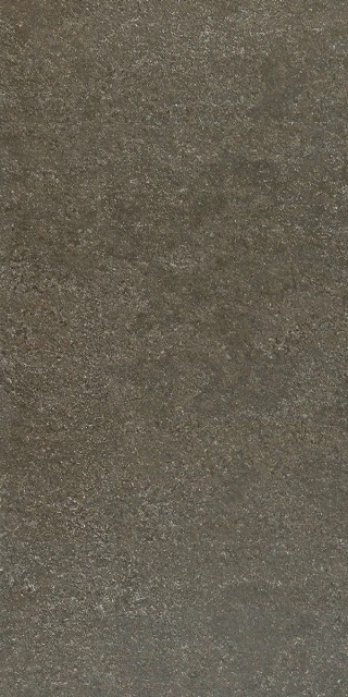 Pamesa Pietra Di Merano Grey Matt 60x120